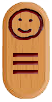 Men Button
